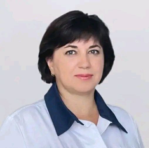 Дмитренко Алла Михайловна Дмитренко Алла Михайловна Одесса отзывы