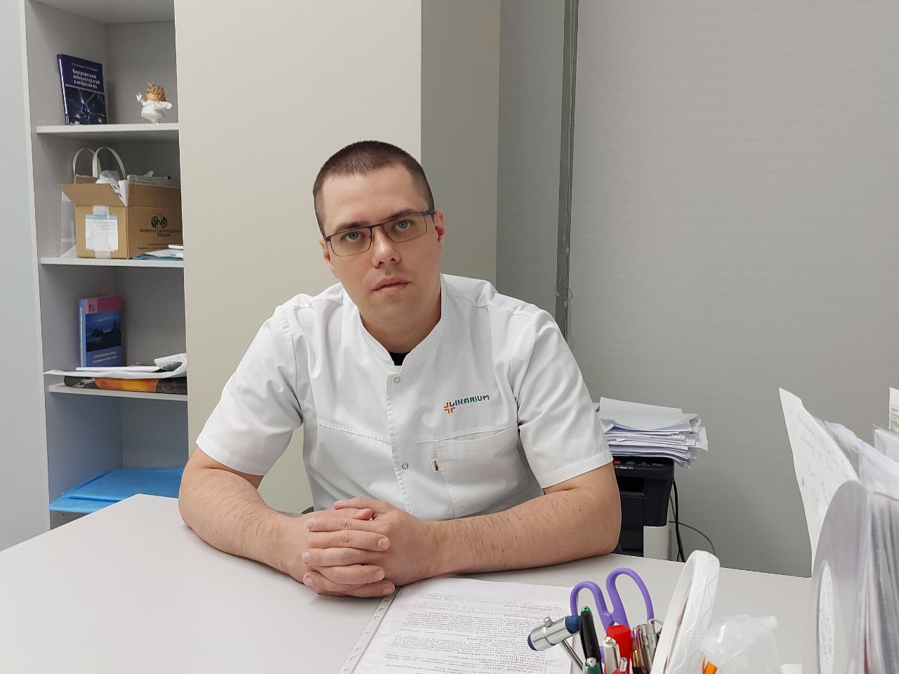 Забрнский Владислав Владимирович Забранский Владислав Владимирович Одесса отзывы