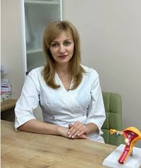 Красик Елена Анатольевна Красик Елена Анатольевна