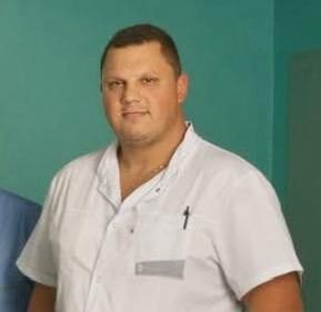 Коновалов Егор Сергеевич Коновалов Егор Сергеевич Одесса отзывы